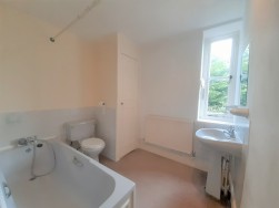 Ashby Place, Somerset, Castle Cary