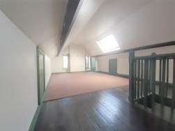 Ashby Place, Somerset, Castle Cary