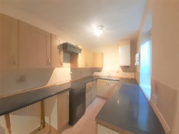 Ashby Place, Somerset, Castle Cary