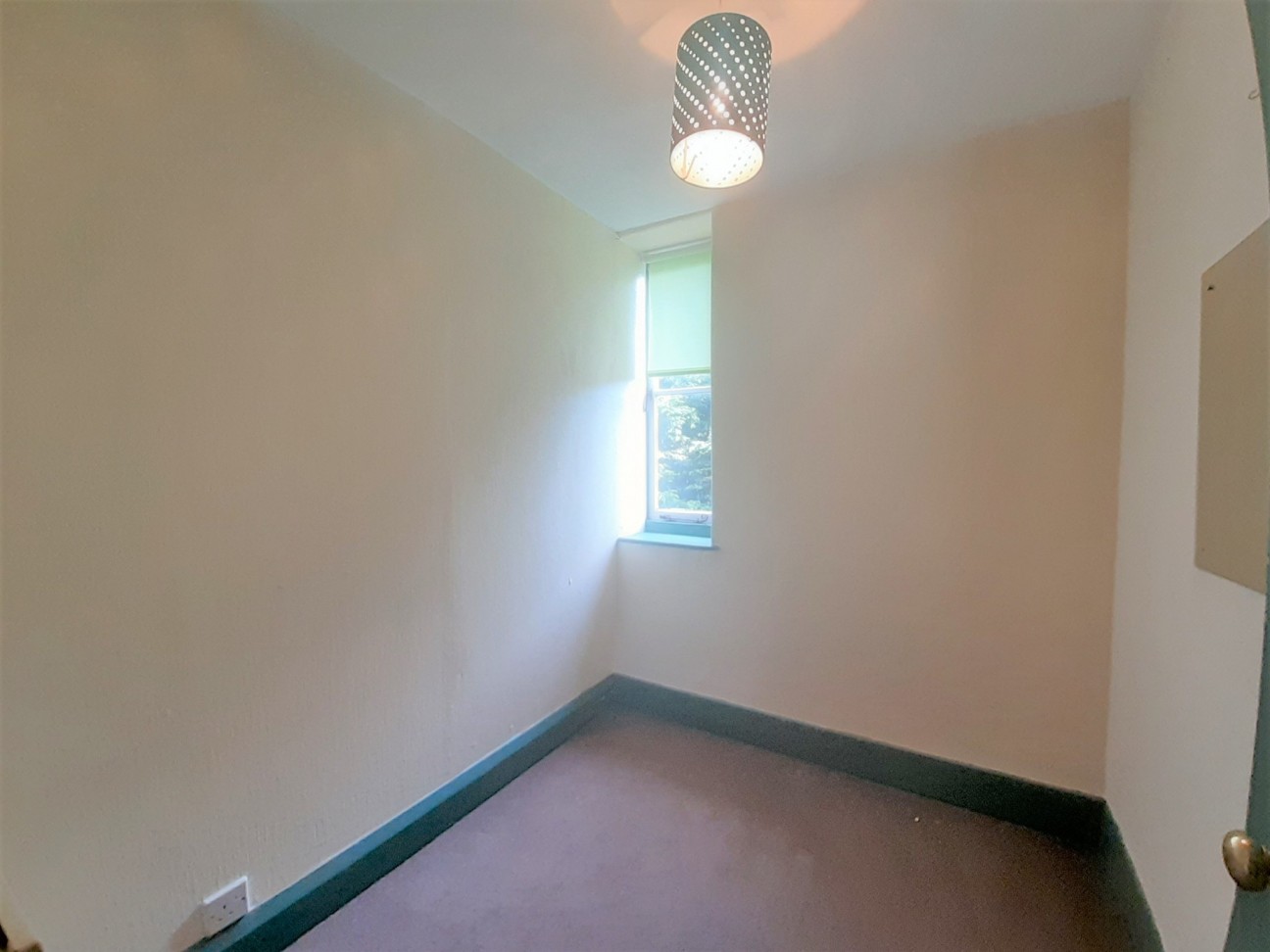 Ashby Place, Somerset, Castle Cary