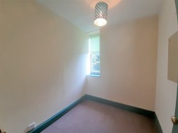 Ashby Place, Somerset, Castle Cary