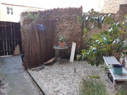Ashby Place, Somerset, Castle Cary