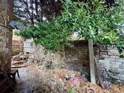 Ashby Place, Somerset, Castle Cary