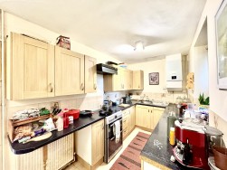 Ashby Place, Somerset, Castle Cary