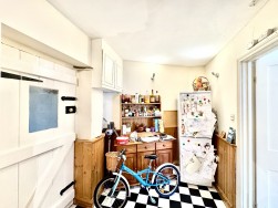 Ashby Place, Somerset, Castle Cary