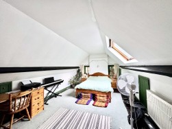 Ashby Place, Somerset, Castle Cary