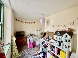 Ashby Place, Somerset, Castle Cary