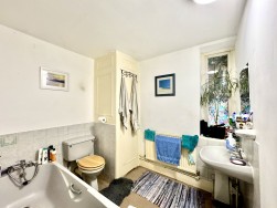 Ashby Place, Somerset, Castle Cary