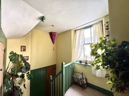 Ashby Place, Somerset, Castle Cary