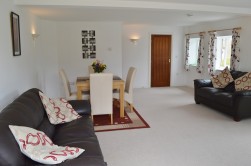 Caalm Cottage, Dorset, Shaftesbury