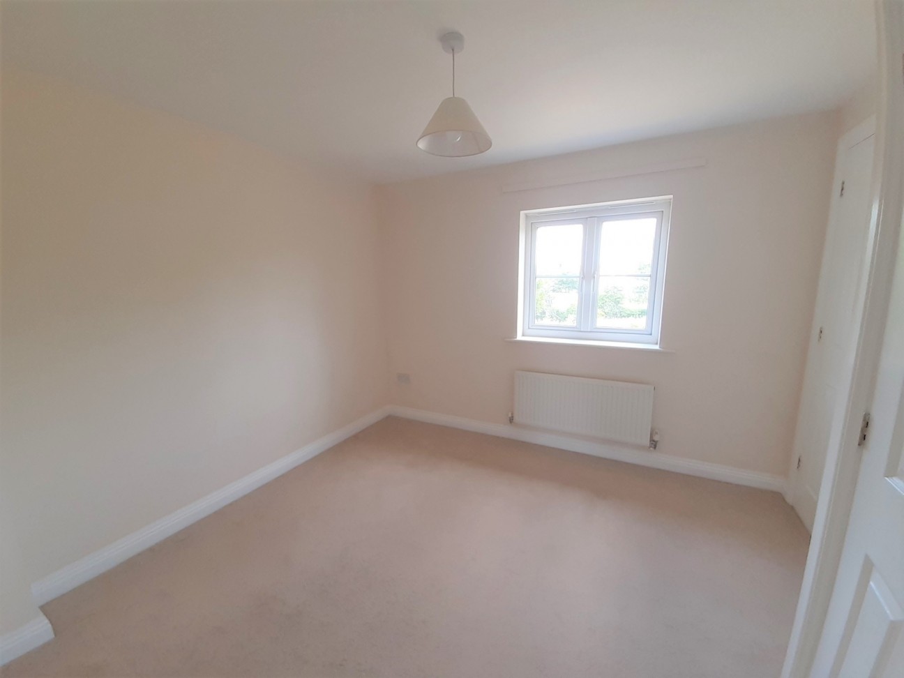 Mulberry Close, Dorset, Gillingham
