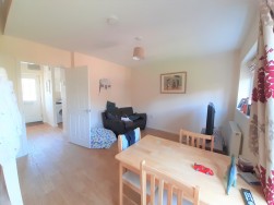 Greenacre Way, Dorset, Shaftesbury