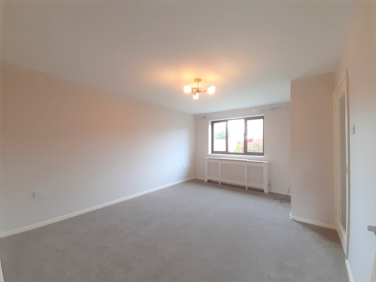 Beaufoy Close, Dorset, Shaftesbury