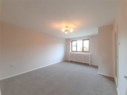 Beaufoy Close, Dorset, Shaftesbury