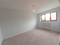 Beaufoy Close, Dorset, Shaftesbury