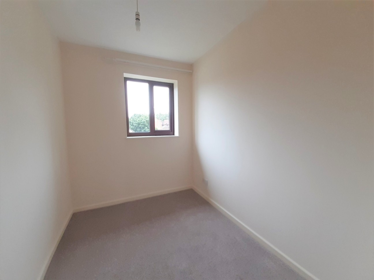 Beaufoy Close, Dorset, Shaftesbury
