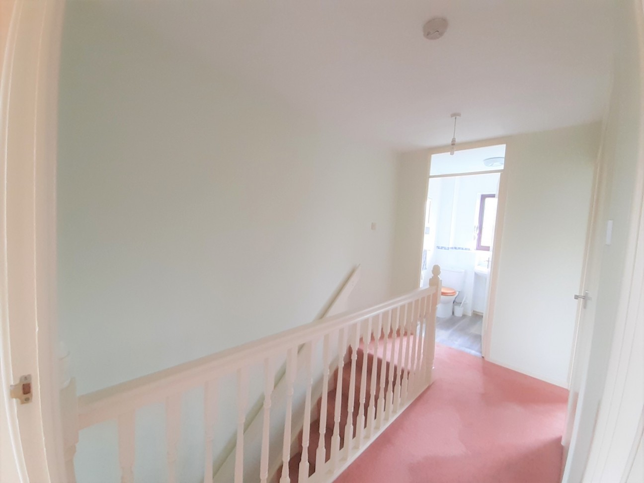 Beaufoy Close, Dorset, Shaftesbury
