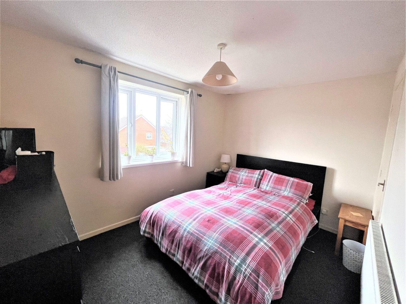 Cloverfields, Dorset, Gillingham