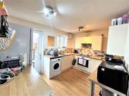 Cloverfields, Dorset, Gillingham