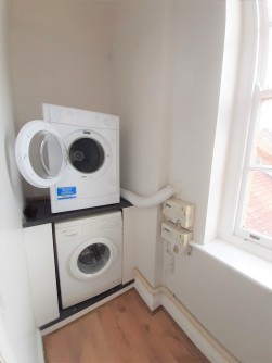 Bank Flat, Dorset, Gillingham