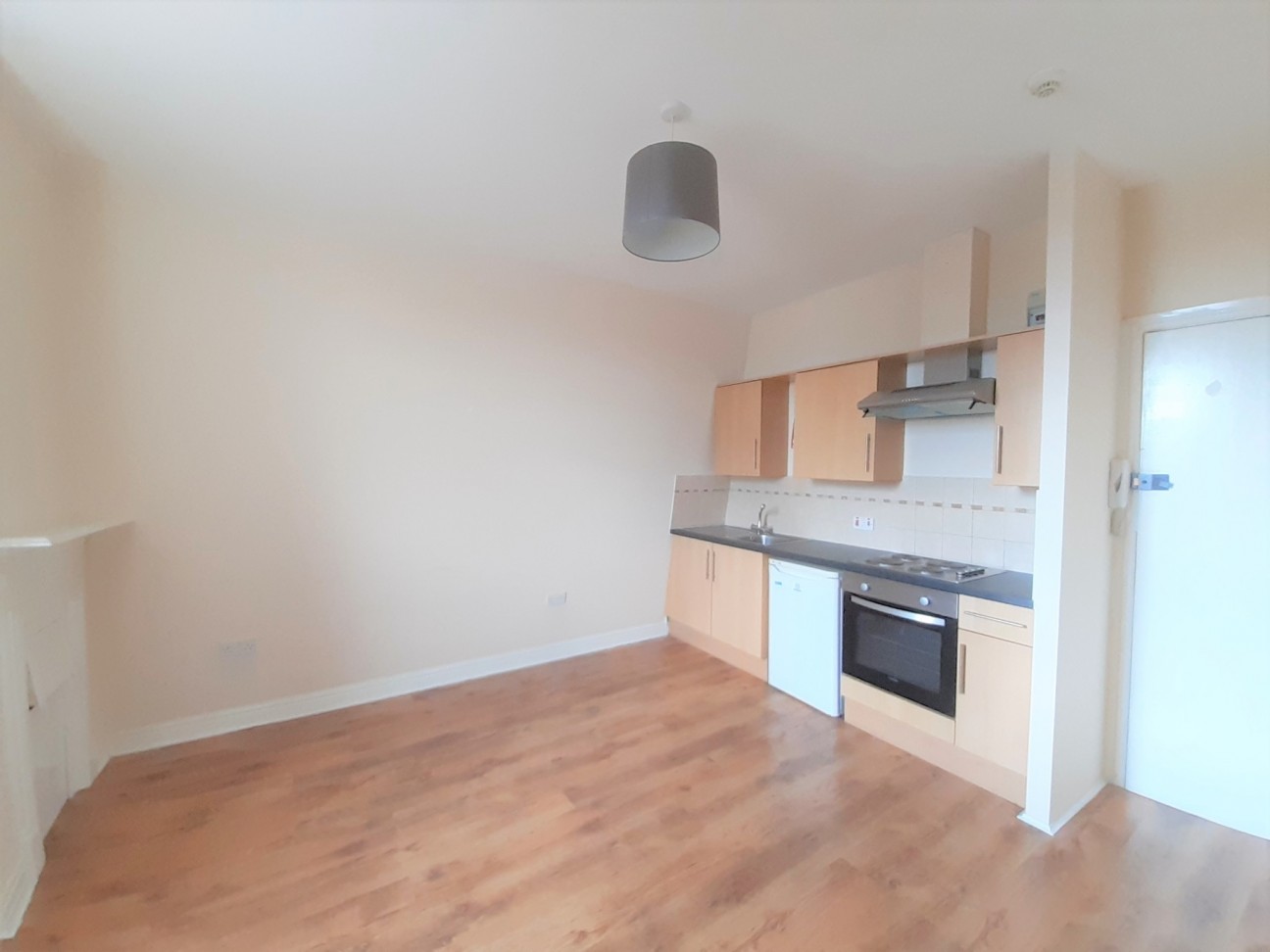 Bank Flat, Dorset, Gillingham