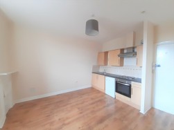 Bank Flat, Dorset, Gillingham
