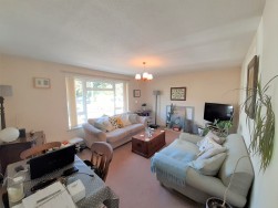 Springfield Close, Dorset, Shaftesbury