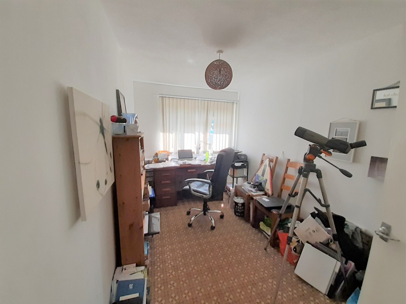 Springfield Close, Dorset, Shaftesbury