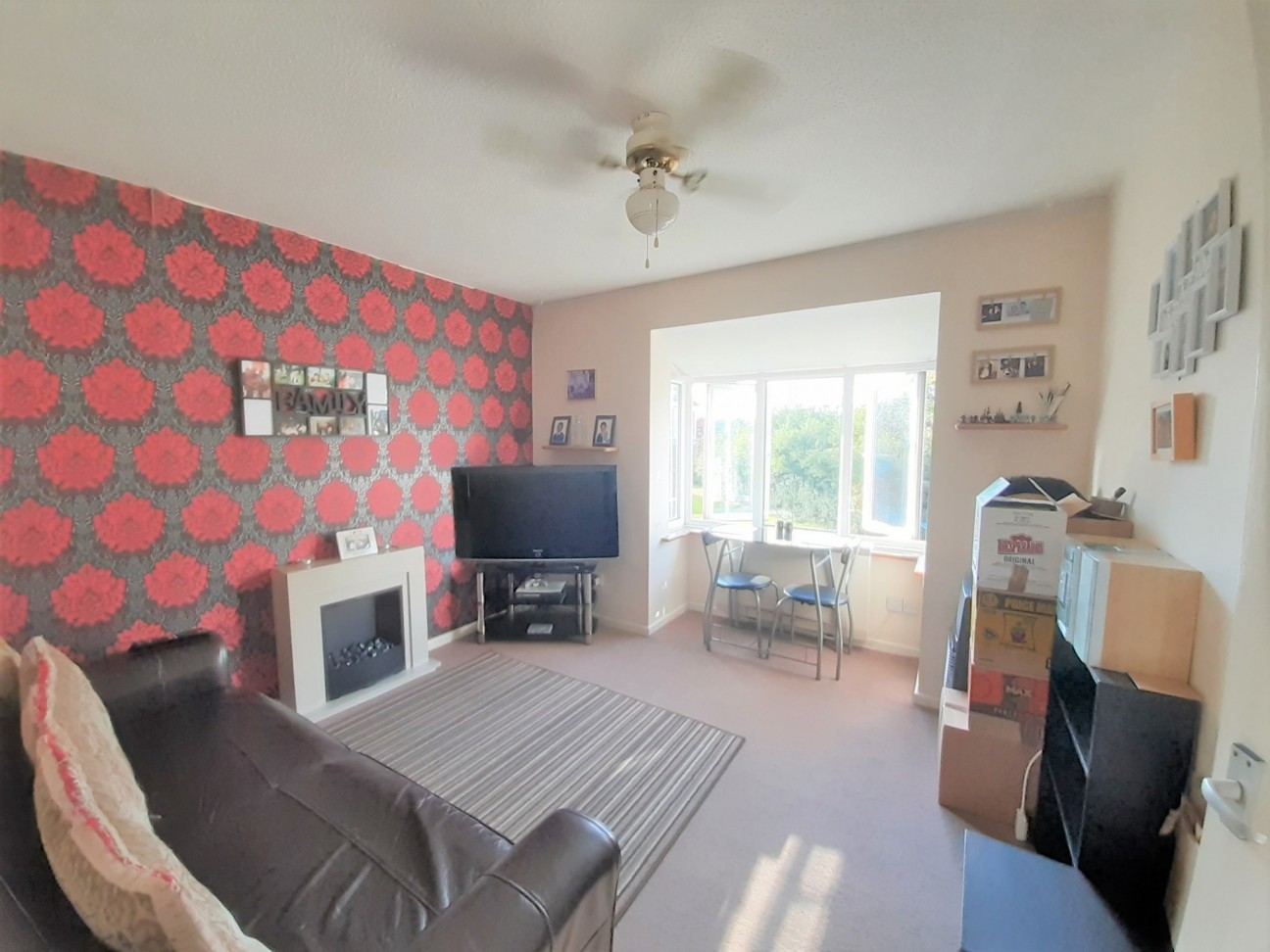 Blackmore Road, Dorset, Shaftesbury