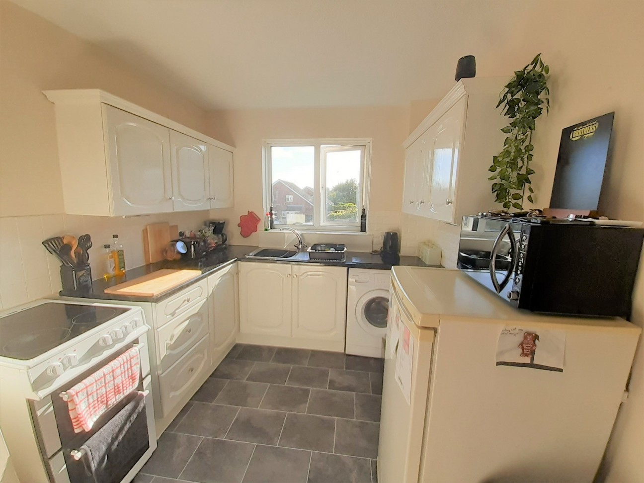 Blackmore Road, Dorset, Shaftesbury