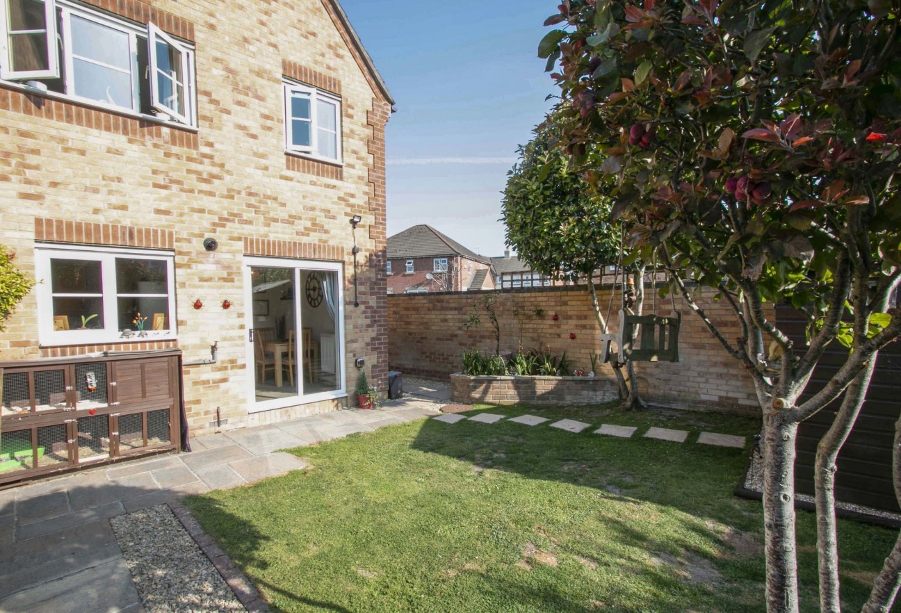 Imber Road, Dorset, Shaftesbury