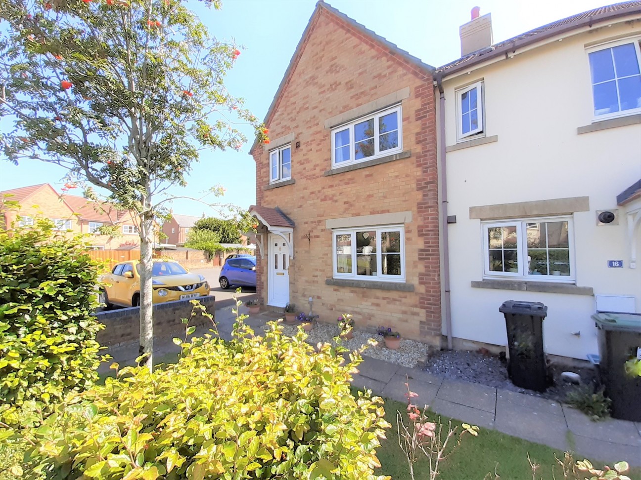 Imber Road, Dorset, Shaftesbury
