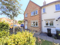 Imber Road, Dorset, Shaftesbury