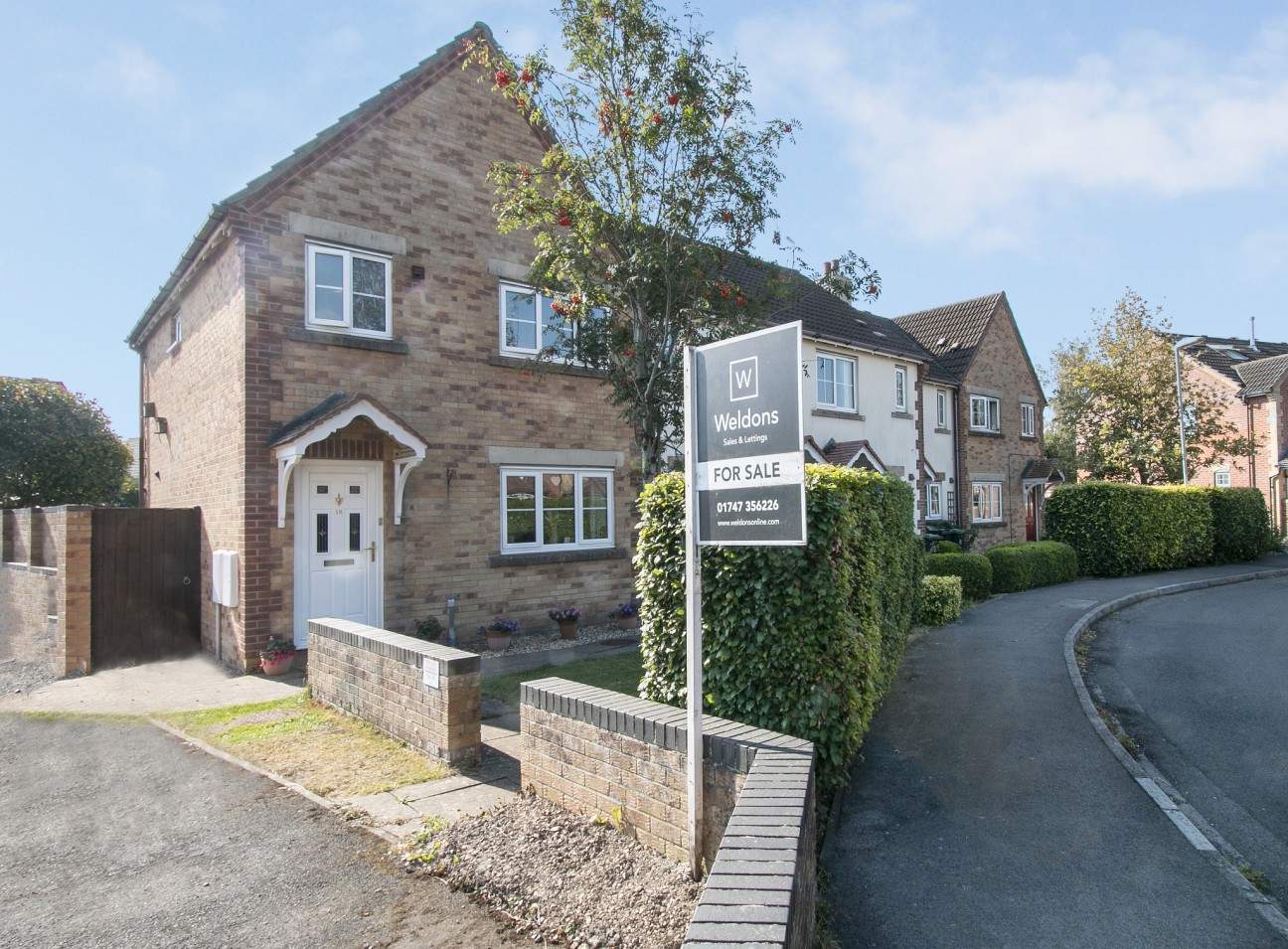 Imber Road, Dorset, Shaftesbury