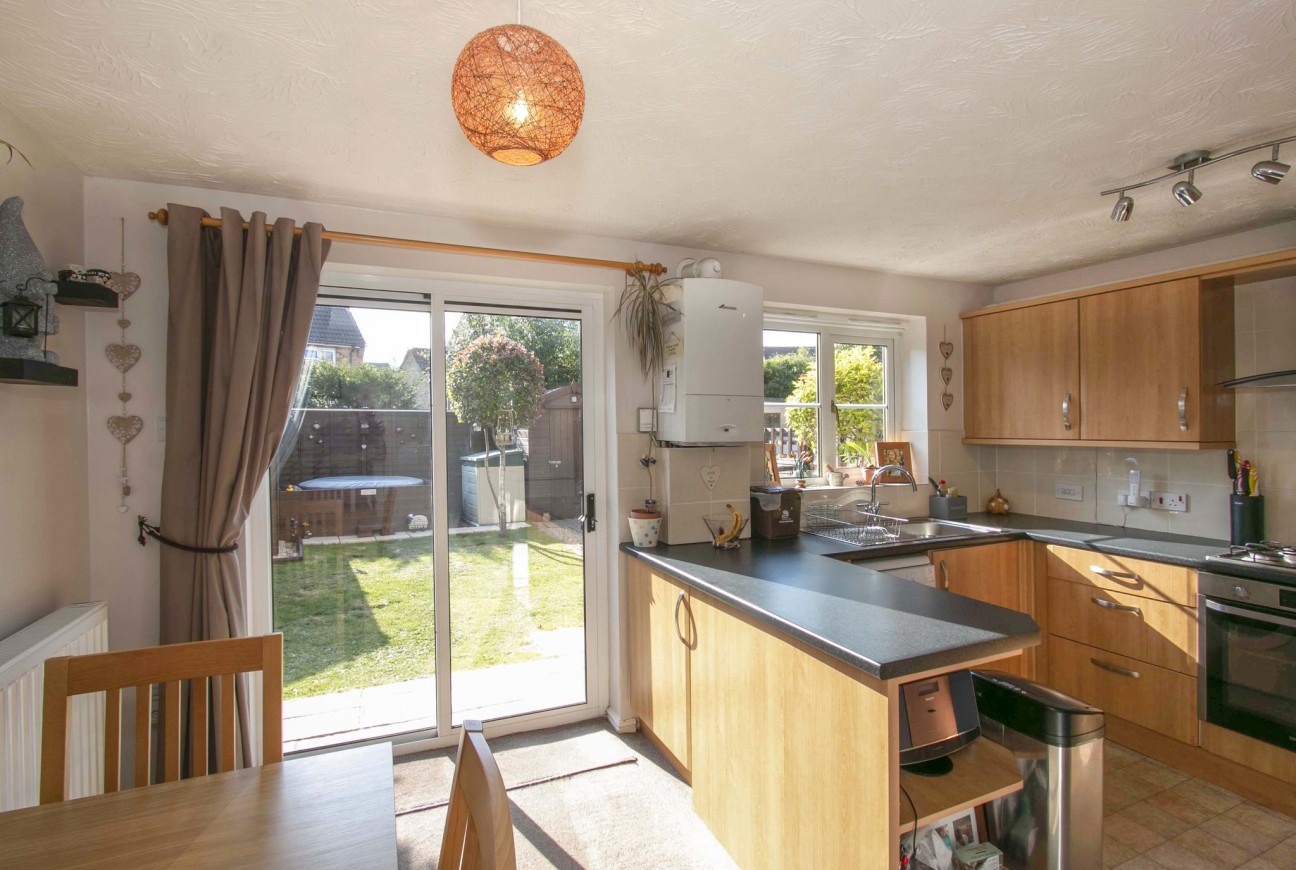 Imber Road, Dorset, Shaftesbury