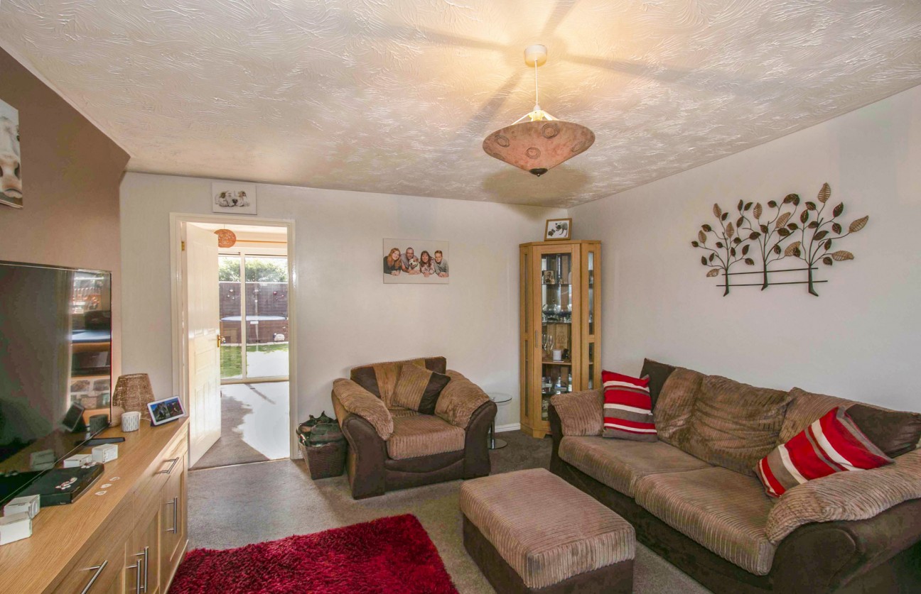 Imber Road, Dorset, Shaftesbury