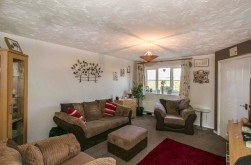 Imber Road, Dorset, Shaftesbury