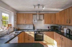 Imber Road, Dorset, Shaftesbury
