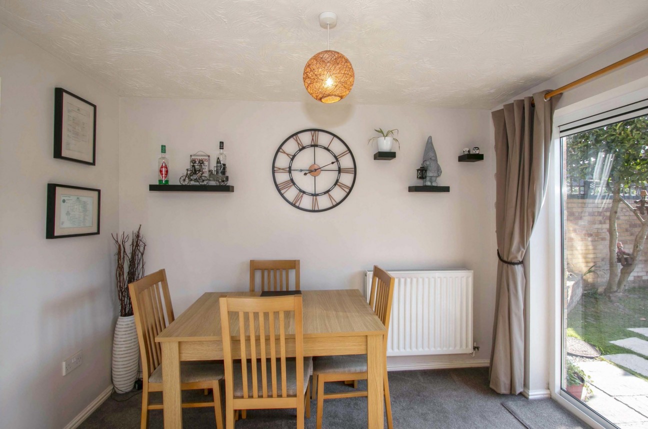 Imber Road, Dorset, Shaftesbury