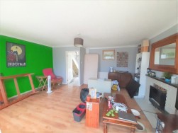 Maple Close, Dorset, Shaftesbury