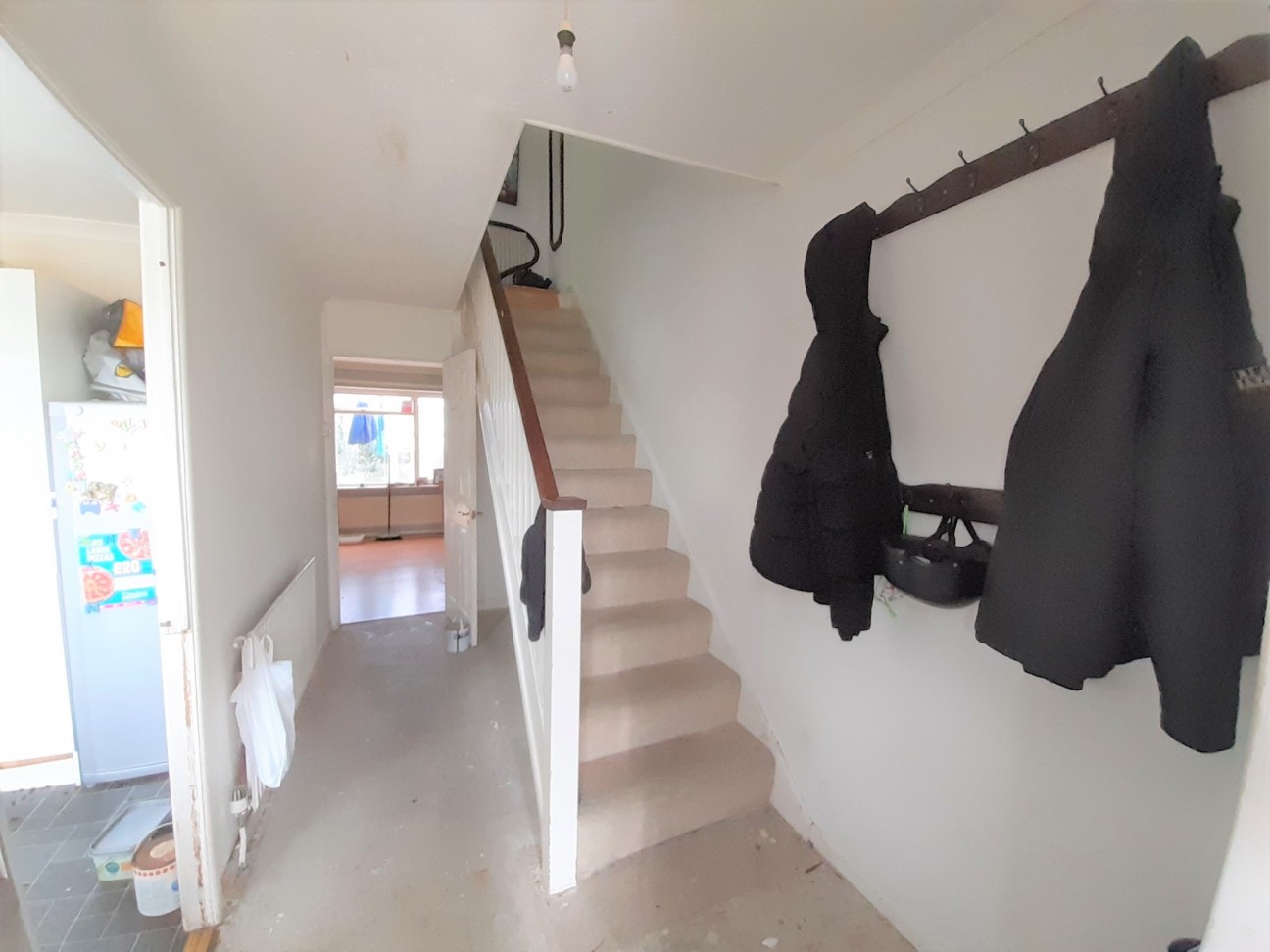 Maple Close, Dorset, Shaftesbury