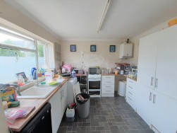Maple Close, Dorset, Shaftesbury