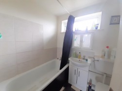 Maple Close, Dorset, Shaftesbury
