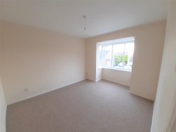 Blackmore Road, Dorset, Shaftesbury