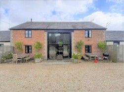 Barn Cottage, Dorset, Shaftesbury
