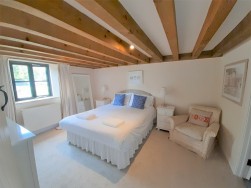 Barn Cottage, Dorset, Shaftesbury