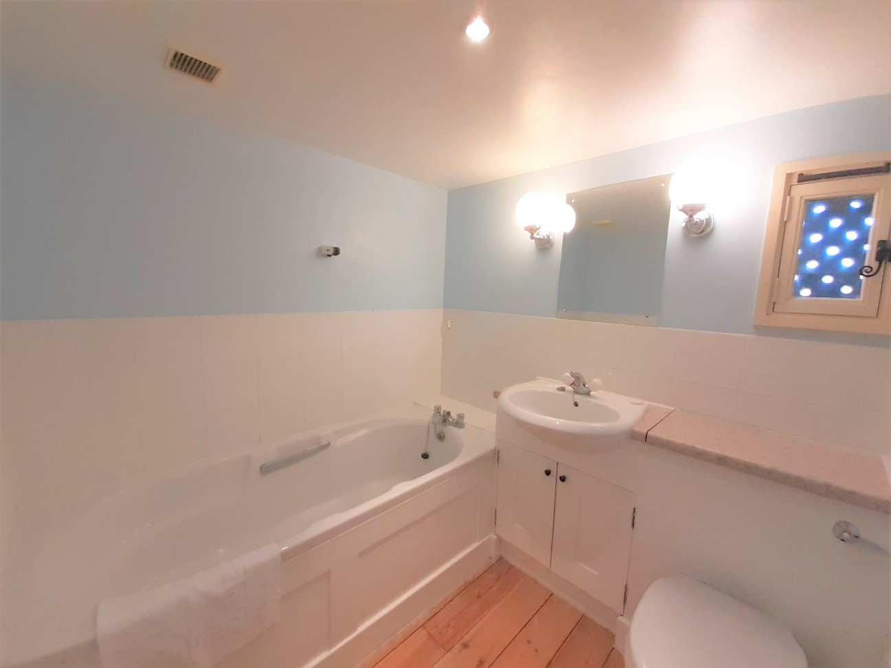 Barn Cottage, Dorset, Shaftesbury
