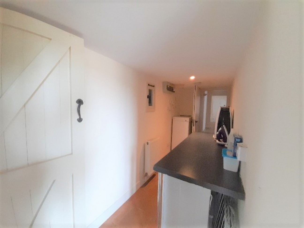 Barn Cottage, Dorset, Shaftesbury