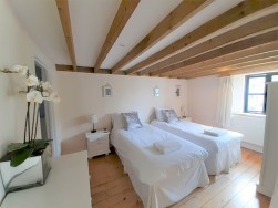 Barn Cottage, Dorset, Shaftesbury