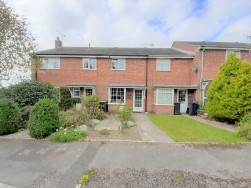 Ash Close, Dorset, Shaftesbury